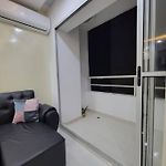 Apartamento Cerca Al Mar, En Cartagena Col