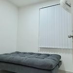 Apartamento Cerca Al Mar, En Cartagena Col