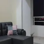 Apartamento cerca al Mar, en Cartagena COL