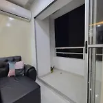 Apartamento cerca al Mar, en Cartagena COL
