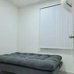 Apartamento cerca al Mar, en Cartagena COL