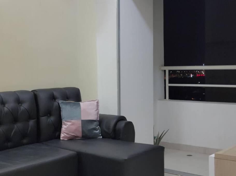 Apartamento Cerca Al Mar, En Col