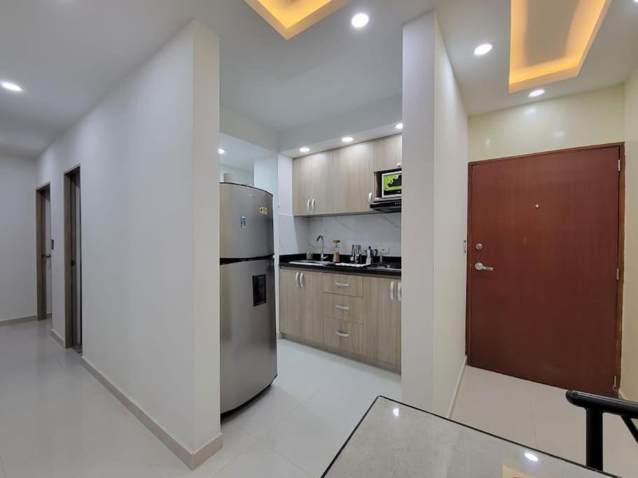 Cerca Al Mar, En Col * Cartagena